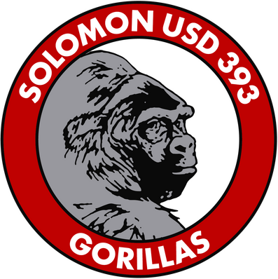 Solomon Gorillas